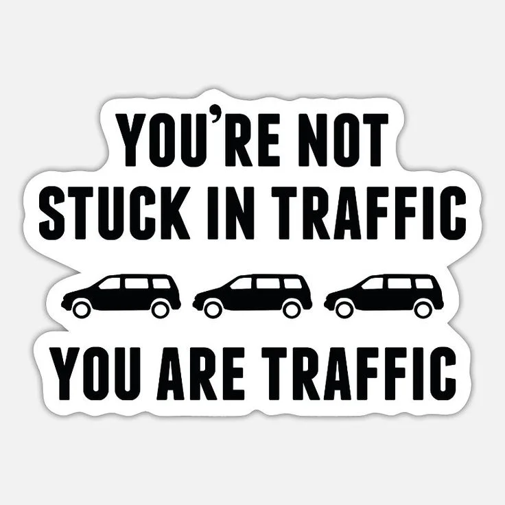 How Load Balancers Distribute Traffic