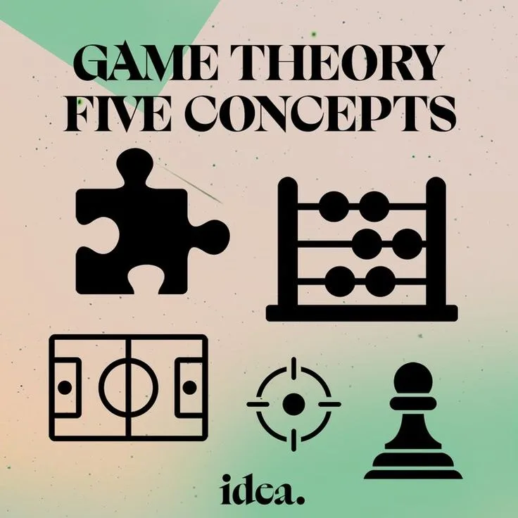 From Game Theory to Negotiation Practice