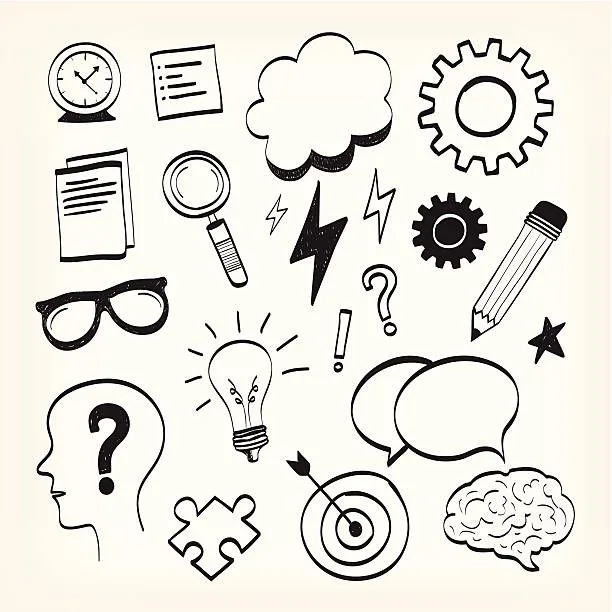 Using Systems Thinking in Real-World Applications