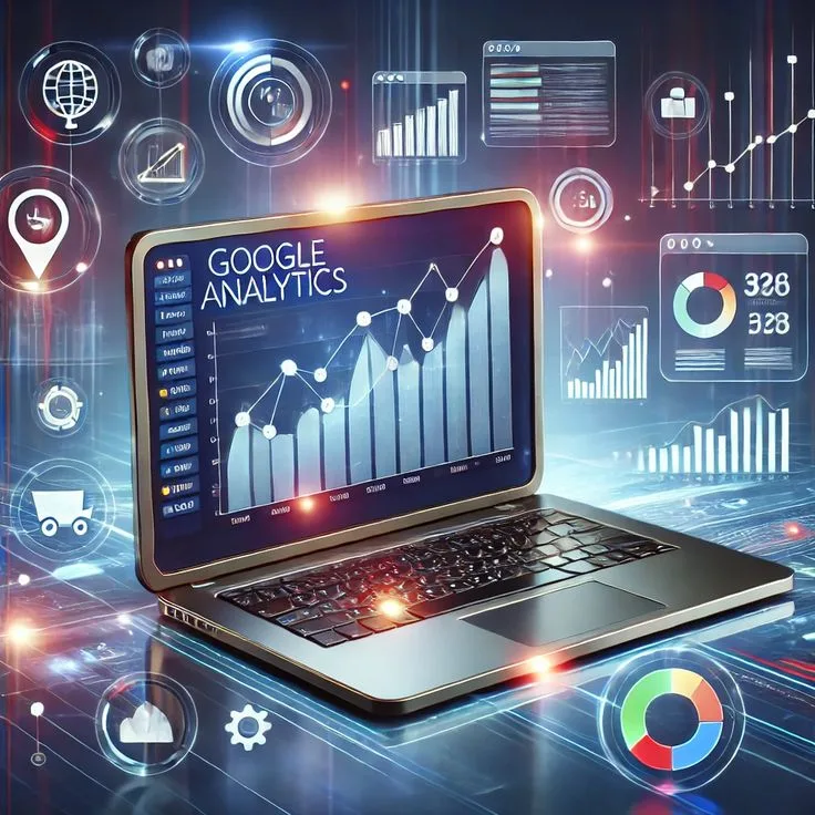 Measurement Tools for Performance Tracking