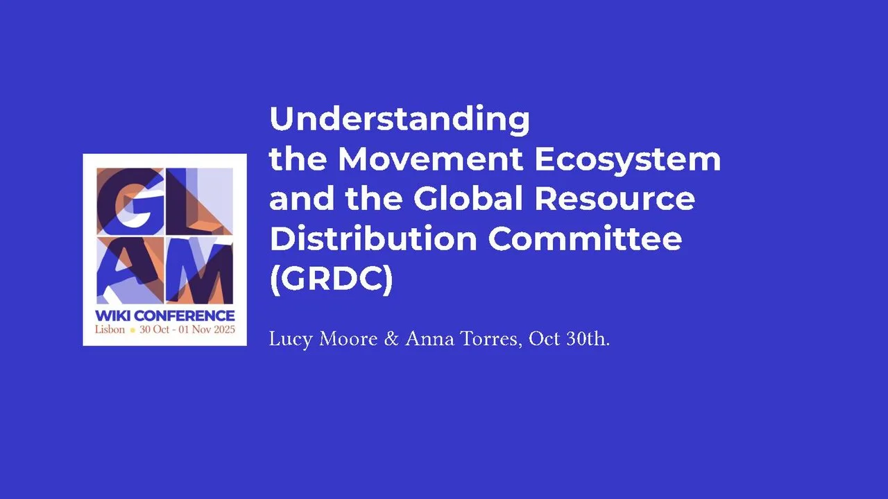 Distribution Strategies That Still Work