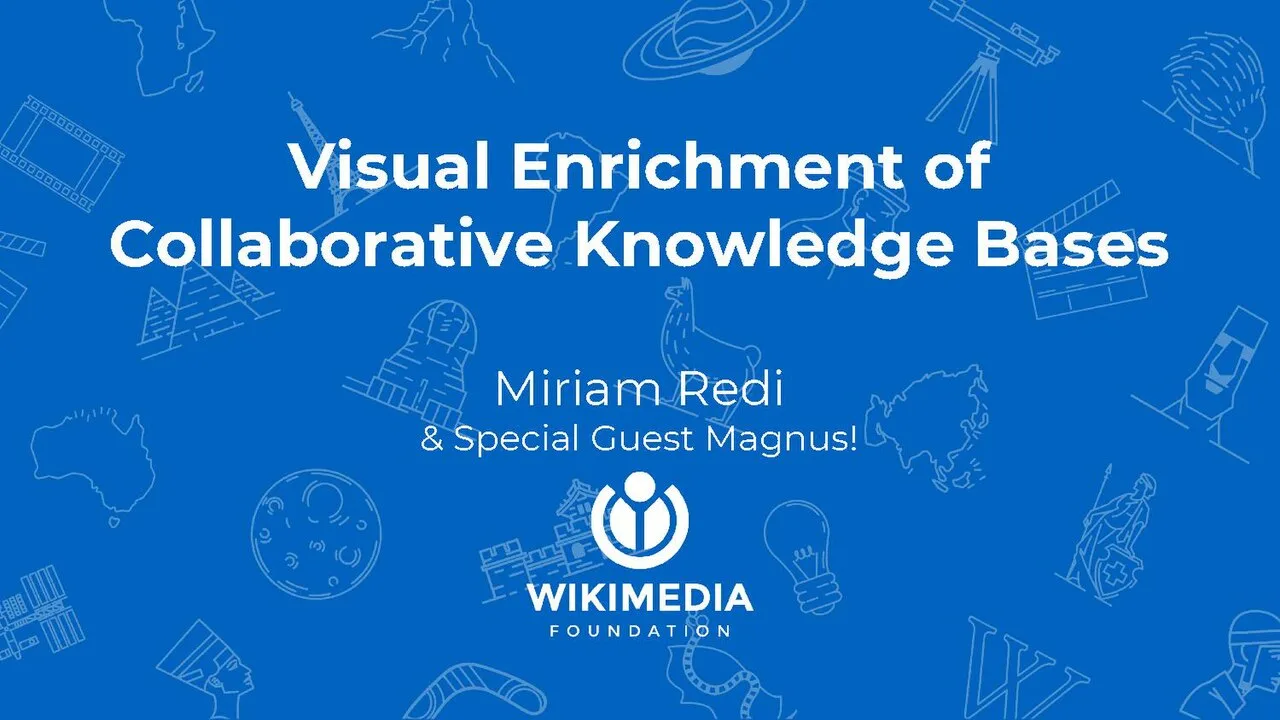Visual Content Ideas Explained