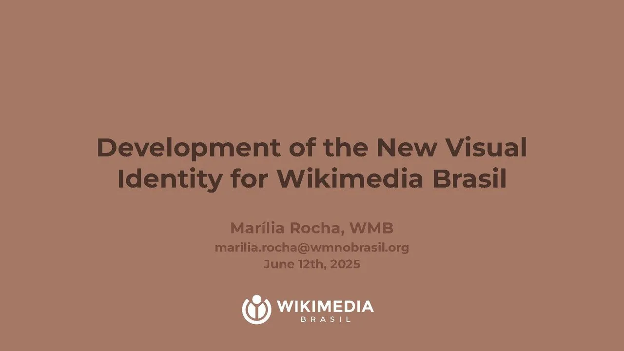 Brand Consistency Systems