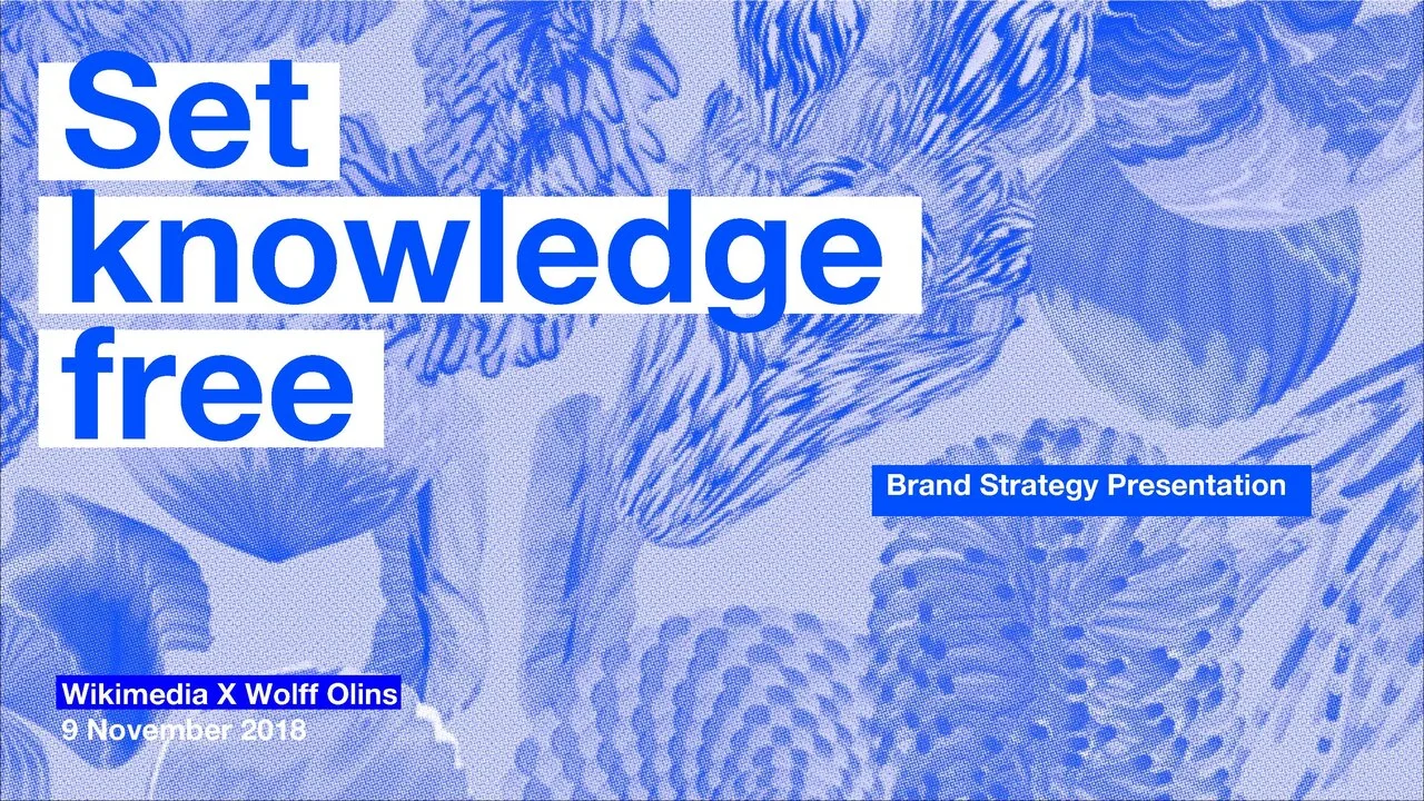 Brand Identity Ideas That Scale