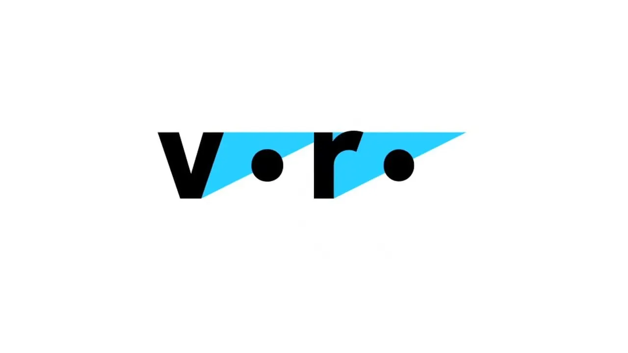 Visual Identity Systems That Work