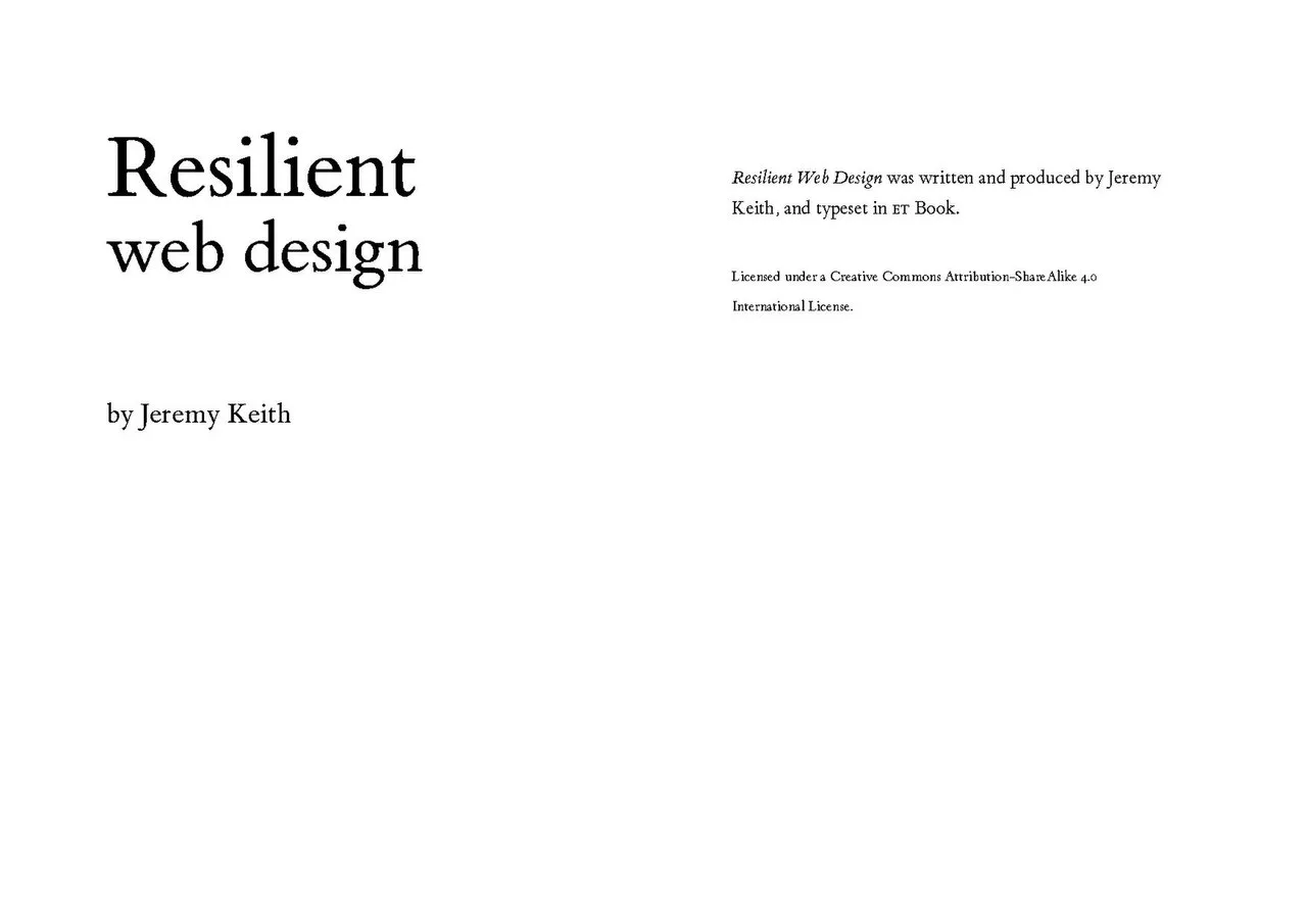 Personal Knowledge System Design