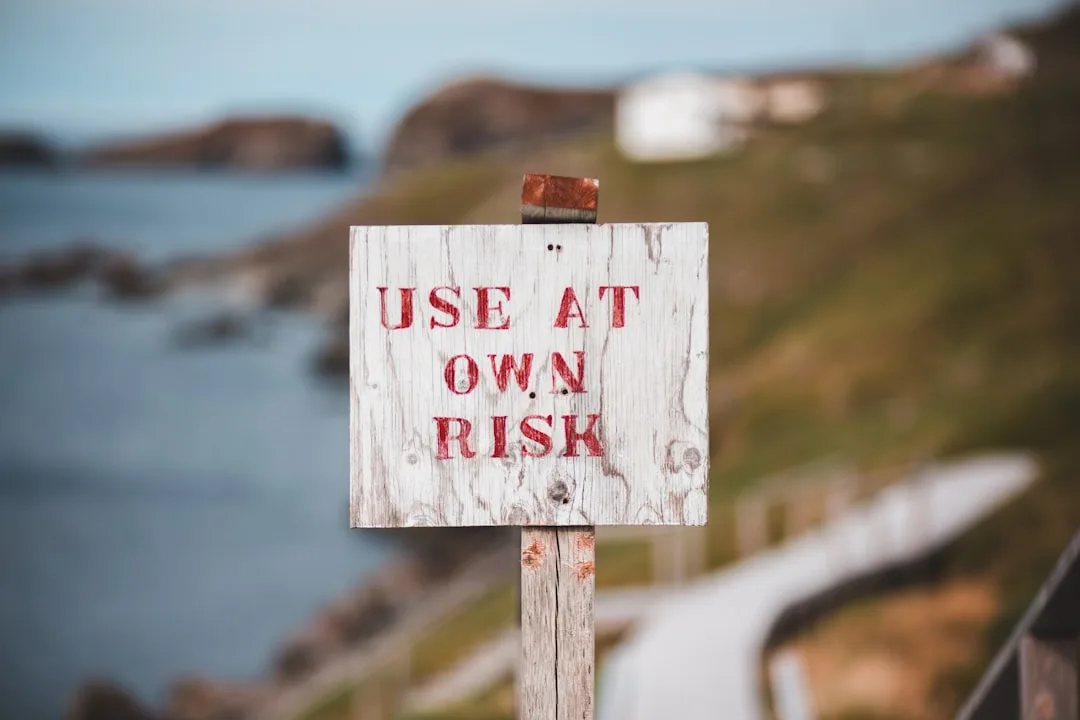 Risk vs Uncertainty: What People Confuse
