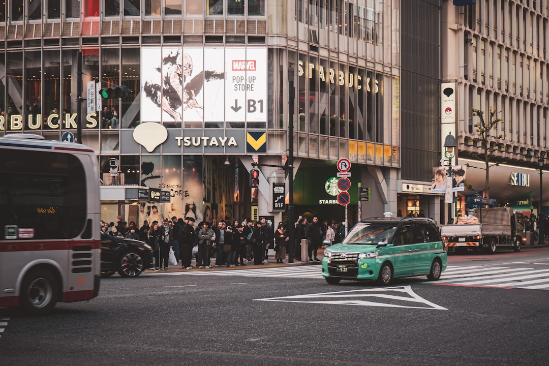 What Is Sociology? Society, Structure, and Social Life