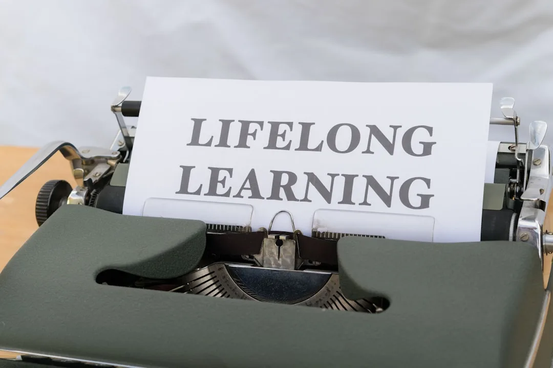 What Is Wrong With Education? Analyzing Systemic Failures