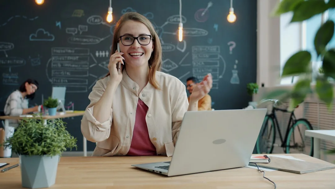 Success Factors for Entrepreneurs: Research Insights