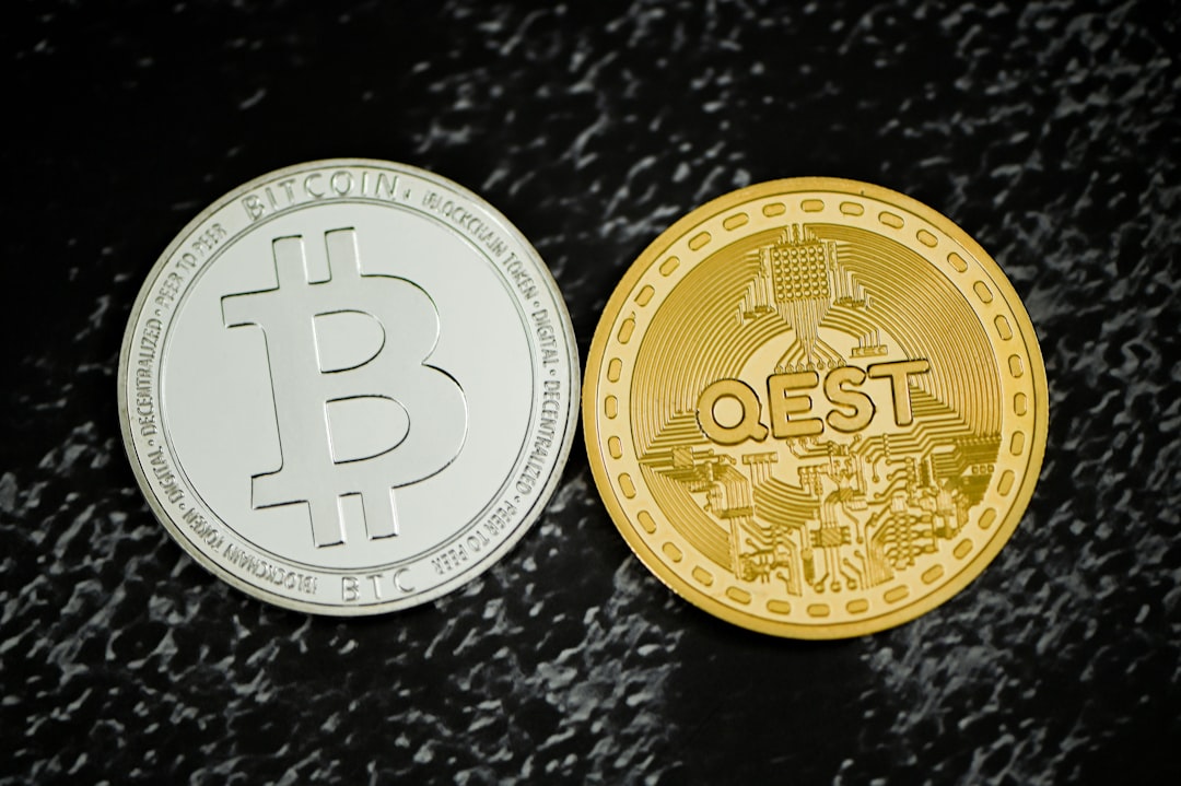 How Financial Markets Work: Stocks, Bonds, and the Machinery of Capital