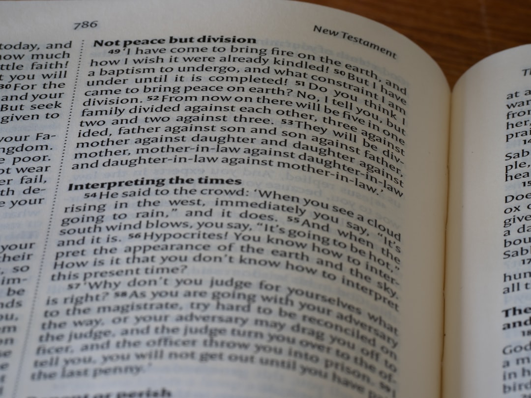 Common Psychology Terms Explained Without Jargon