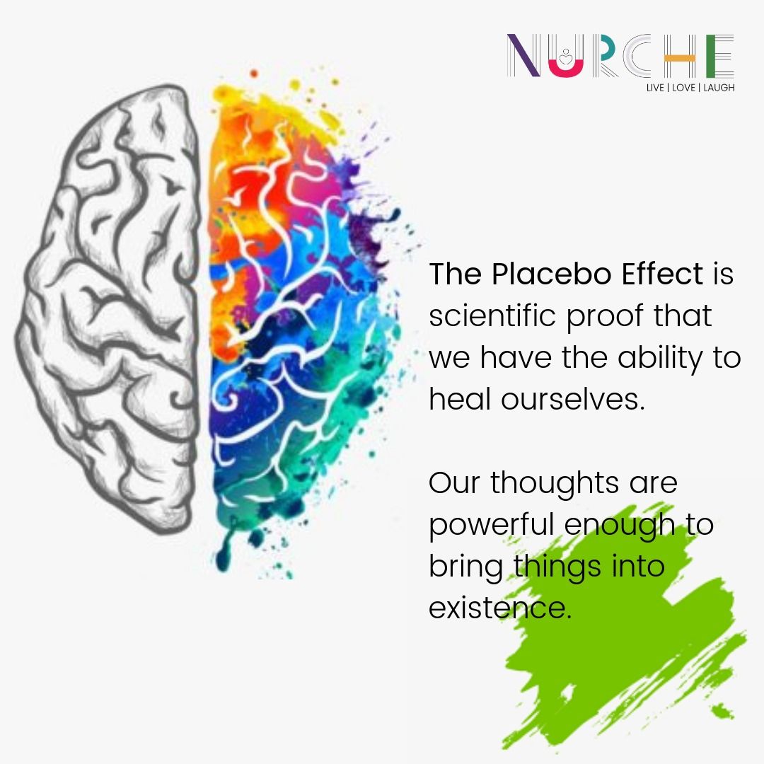 The Placebo Effect and Its Neurobiological Basis