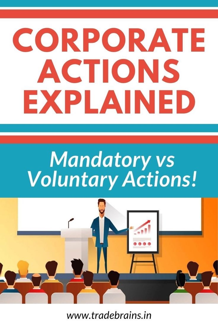 Corporate Governance Explained for Non-Experts