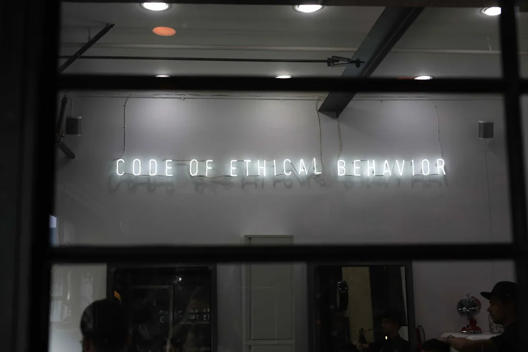 Corporate Governance Explained for Non-Experts