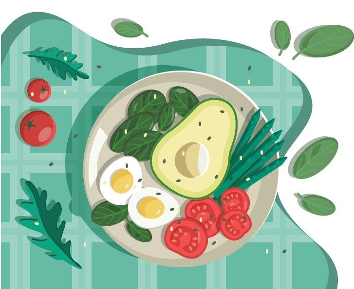 Why Diets Fail and What Works: The Science of Weight Loss