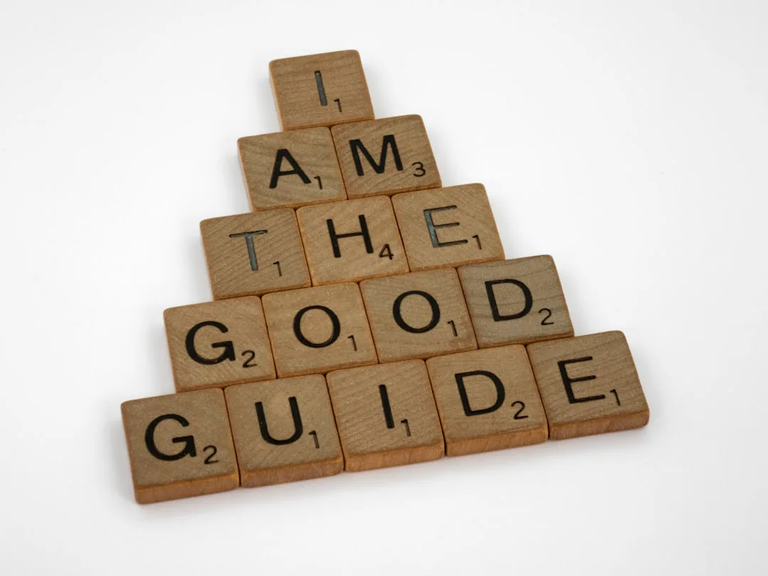 Why Good Intentions Still Lead to Bad Outcomes