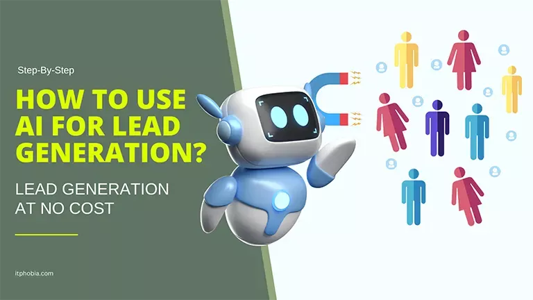 How RLHF Makes AI More Effective and Reliable