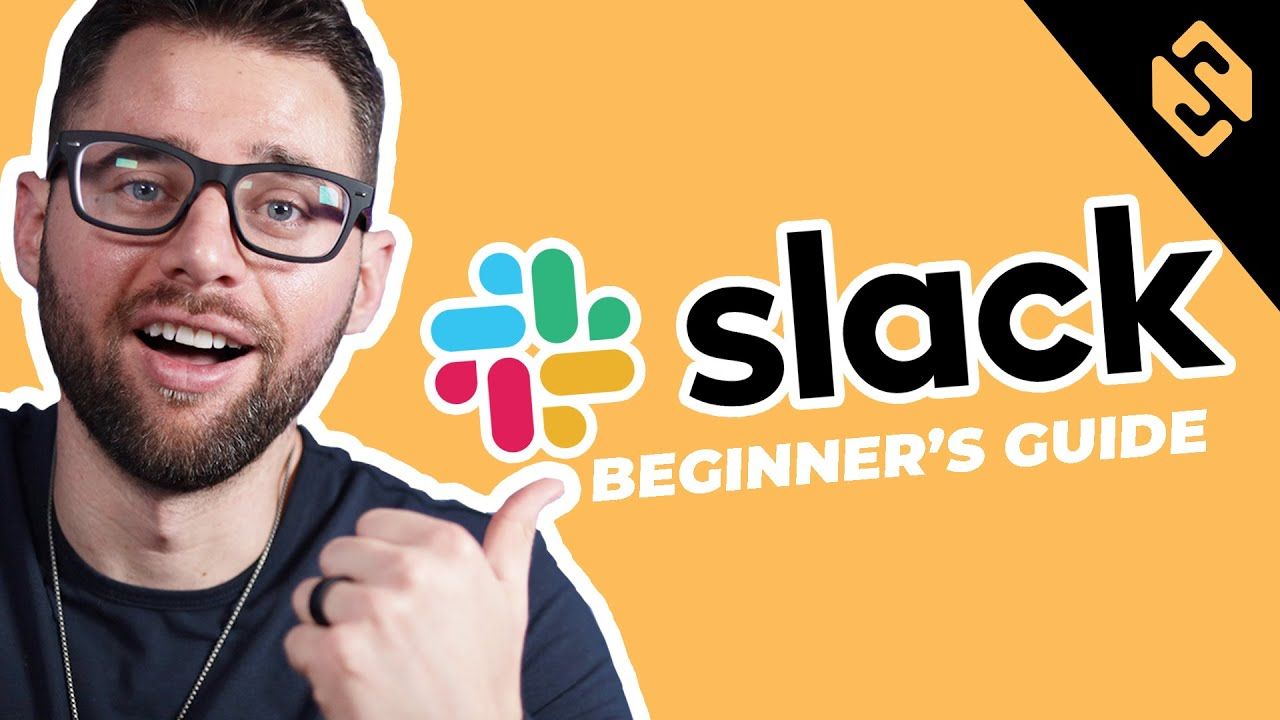 Best Alternatives to Slack for Team Communication in 2026