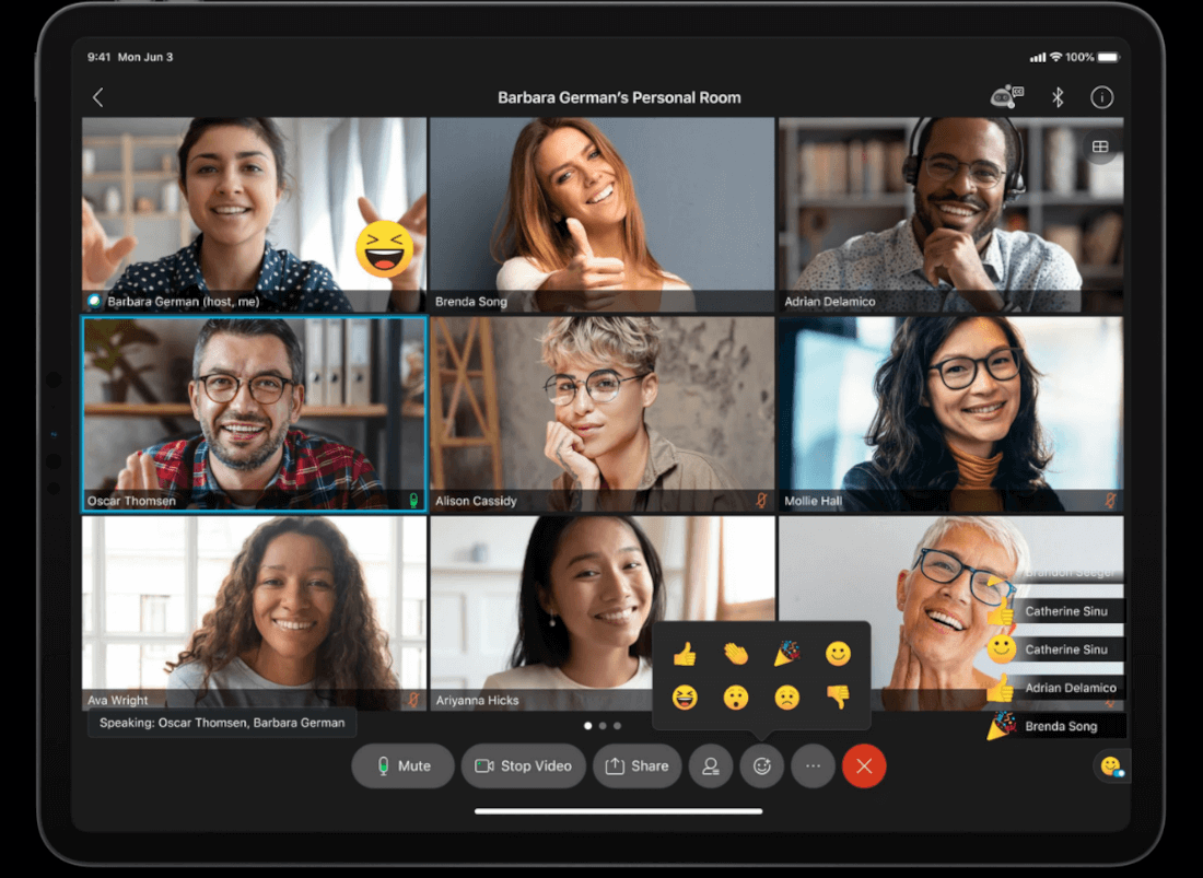 Best Alternatives to Zoom Webinars for Online Events