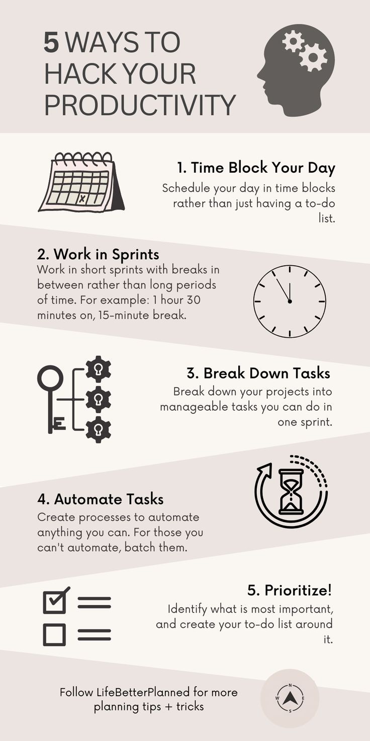 Best Alternatives to Monday.com for Work Management in 2026