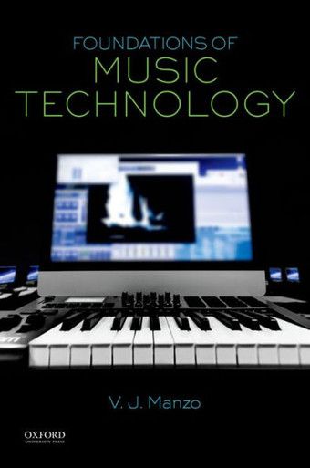Top Music Production Software to Use in 2026