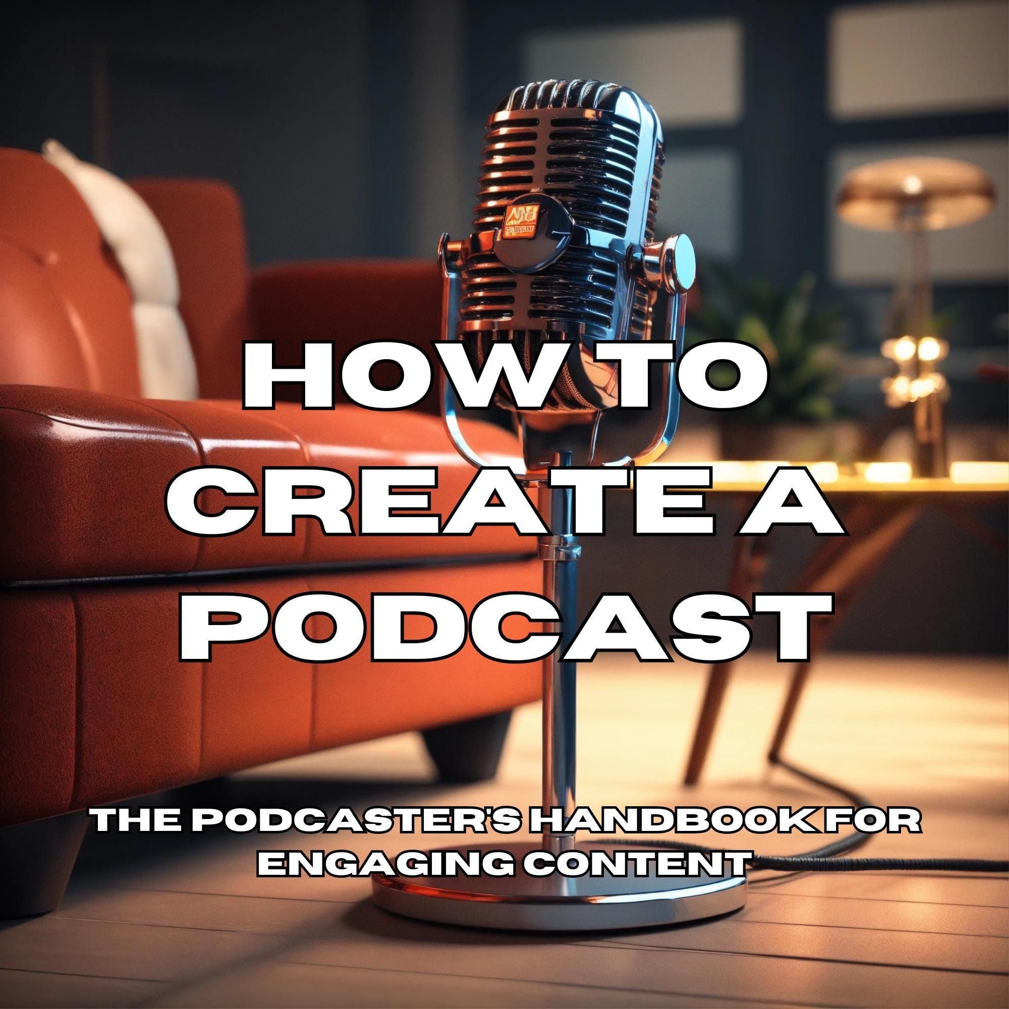 Best Podcast Tools for Recording and Editing in 2026