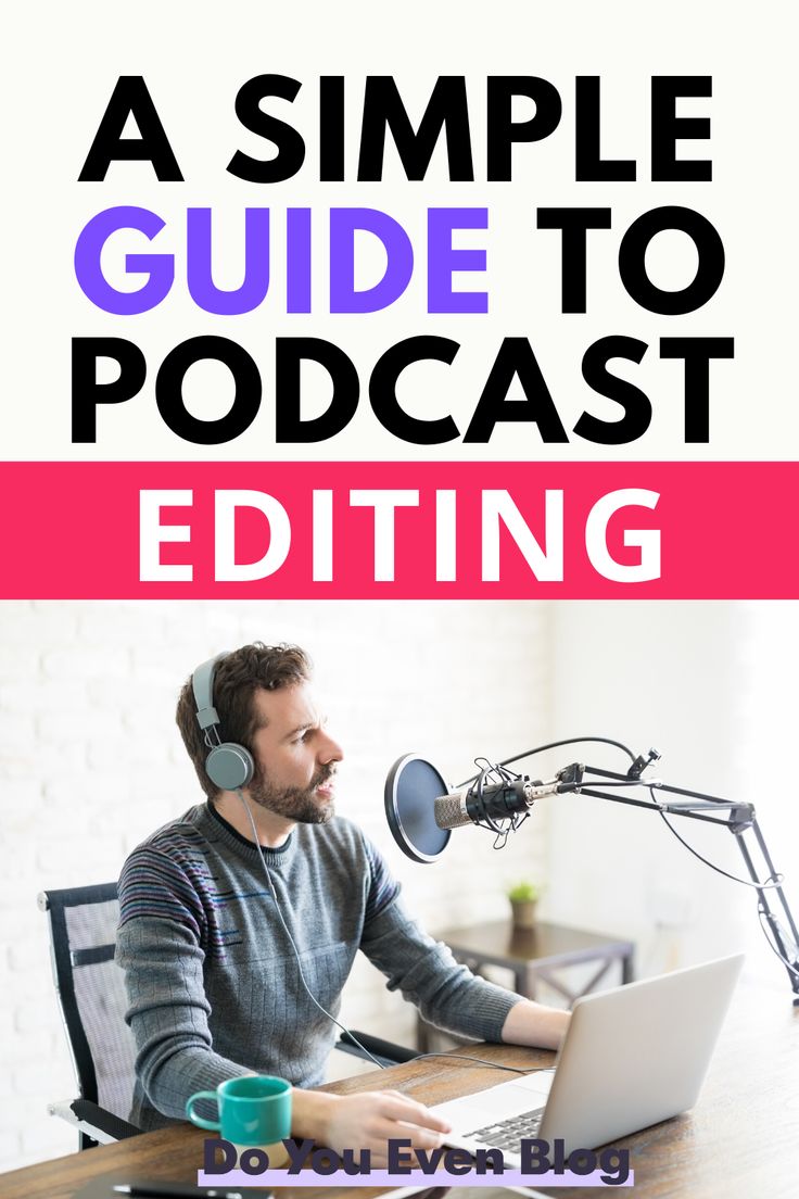 Best Podcast Tools for Recording and Editing in 2026