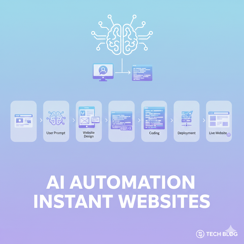 Best Website Builders in 2026: From Squarespace to Webflow