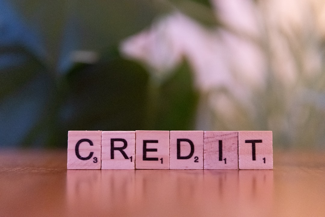 How Credit Scores Work: The Science and Strategy Behind Your Number