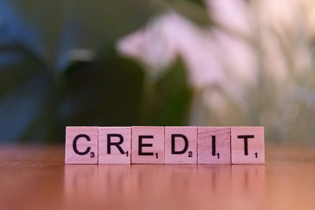 Exploring How Credit Scores Impact Financial Health