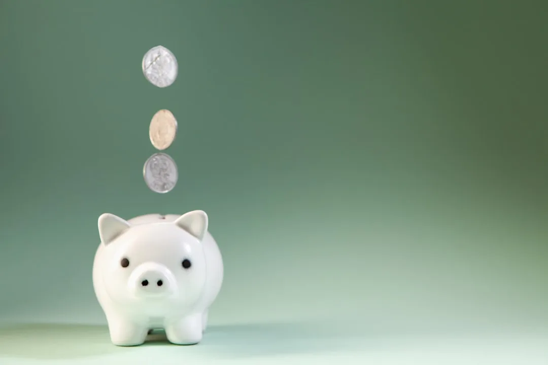 Effective Money-Saving Strategies Backed by Research