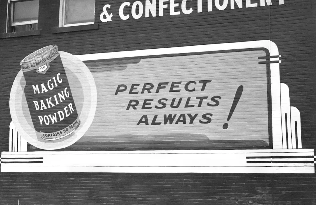 What Is Perfectionism? When Standards Become Harmful
