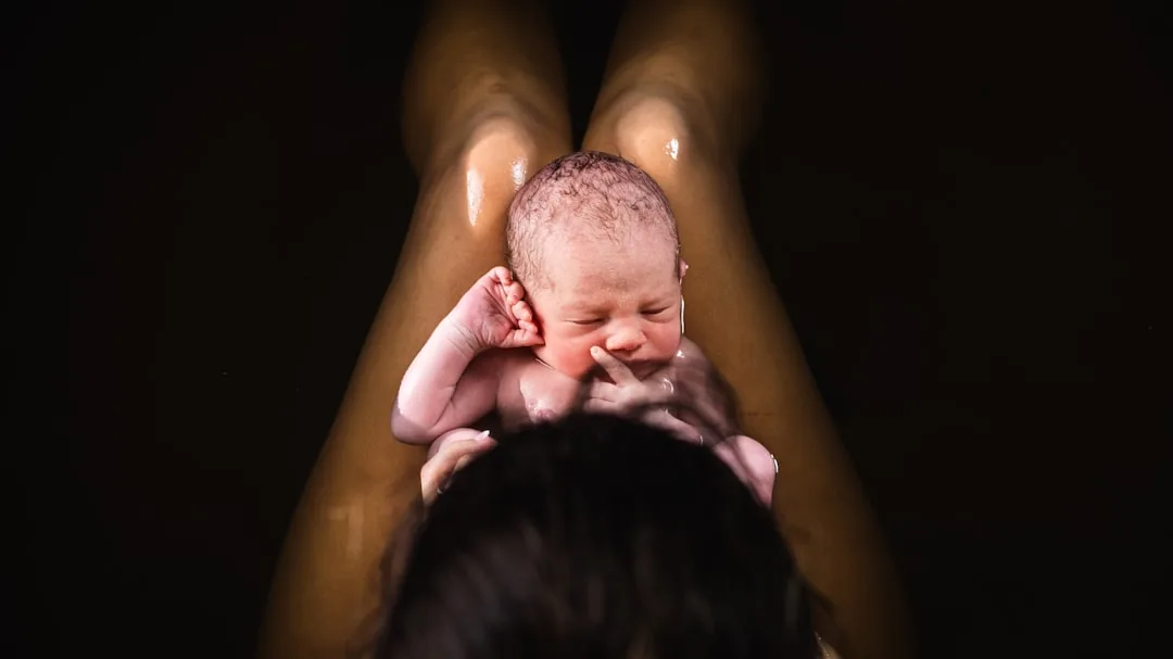 Birth Order and Personality: Evidence-Based Insights