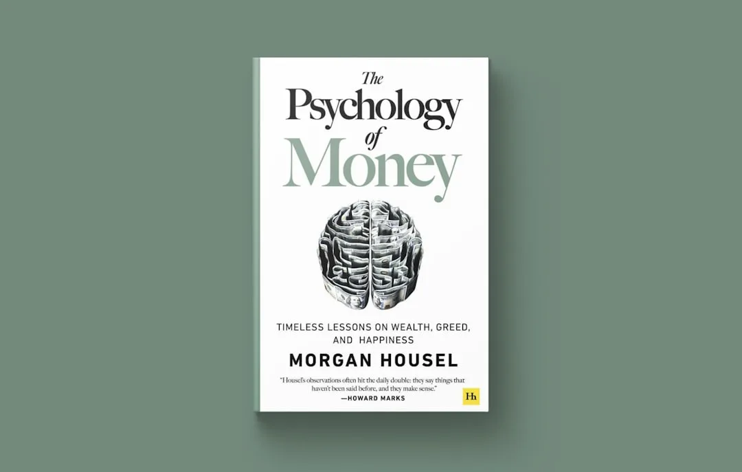 Why Money Can't Buy Happiness (But It Helps)
