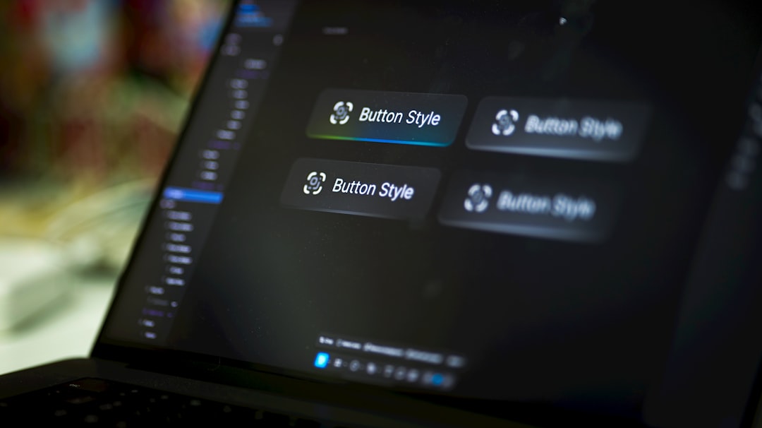 Best Alternatives to Figma for UI/UX Design in 2025