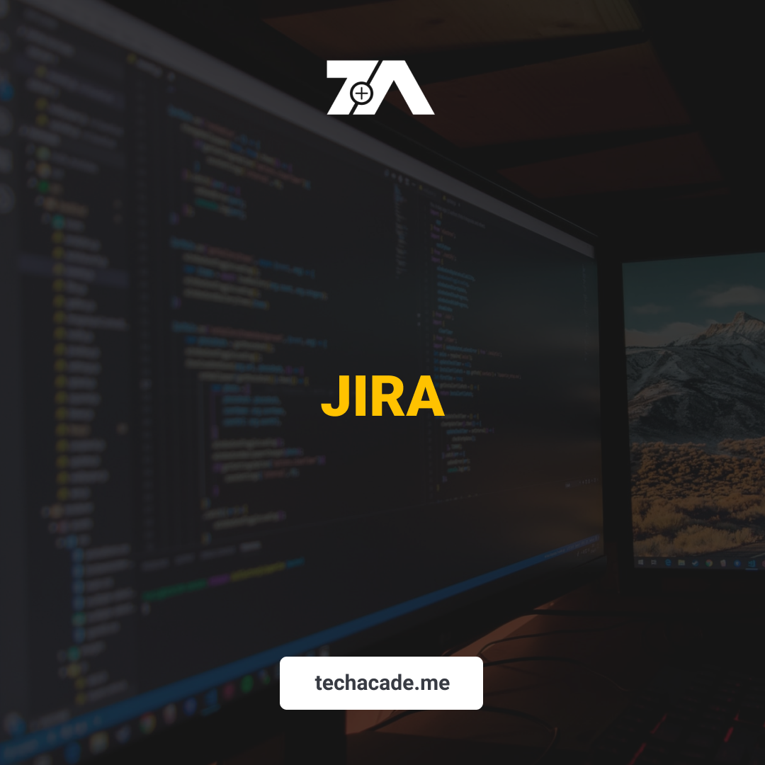 Top Jira Alternatives for Project Management Solutions
