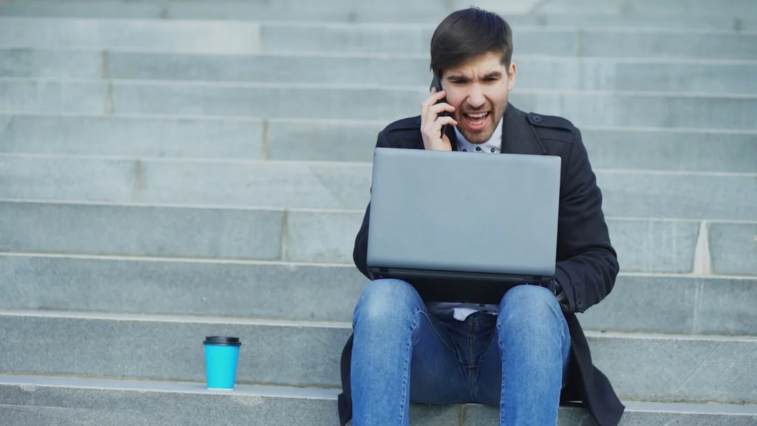 Understanding Public Speaking Anxiety and Solutions