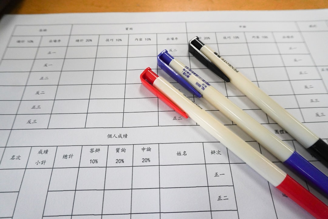 Is a College Degree Worth It in 2026?