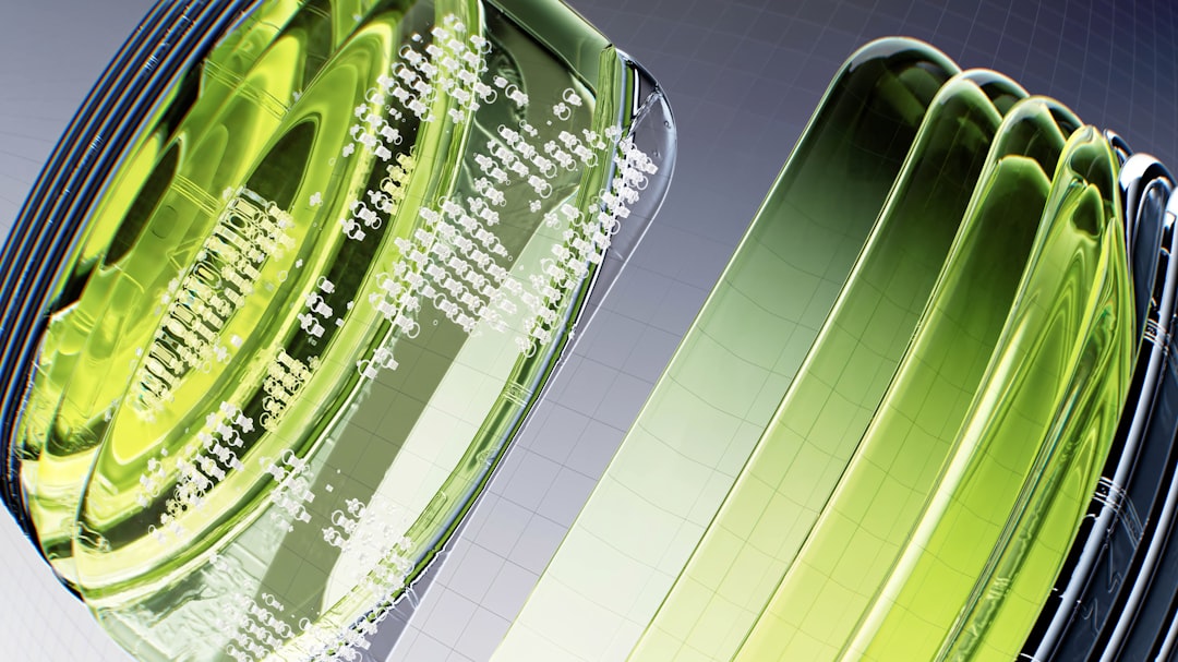 AI Adoption Statistics 2026: Enterprise Rollout, Productivity Gains, and Investment Figures