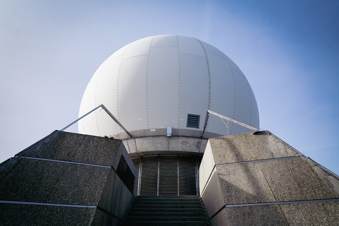 Remote Work Statistics 2026: Hybrid Wins, Fully Remote Shrinks, and the Return-to-Office Battle Continues