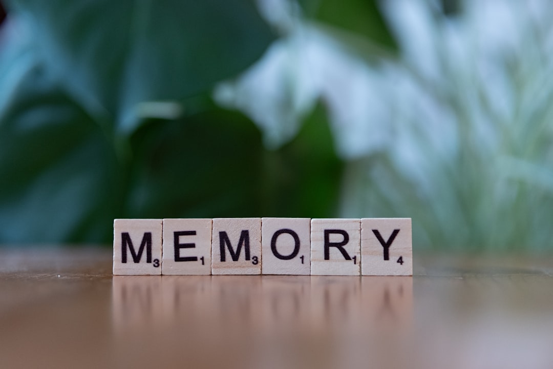 How Memory Retention Really Works
