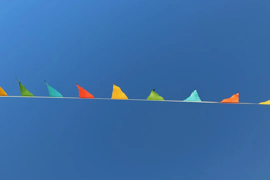 Linear vs Jira vs Asana 2026: Which Tool Engineering Teams Pick