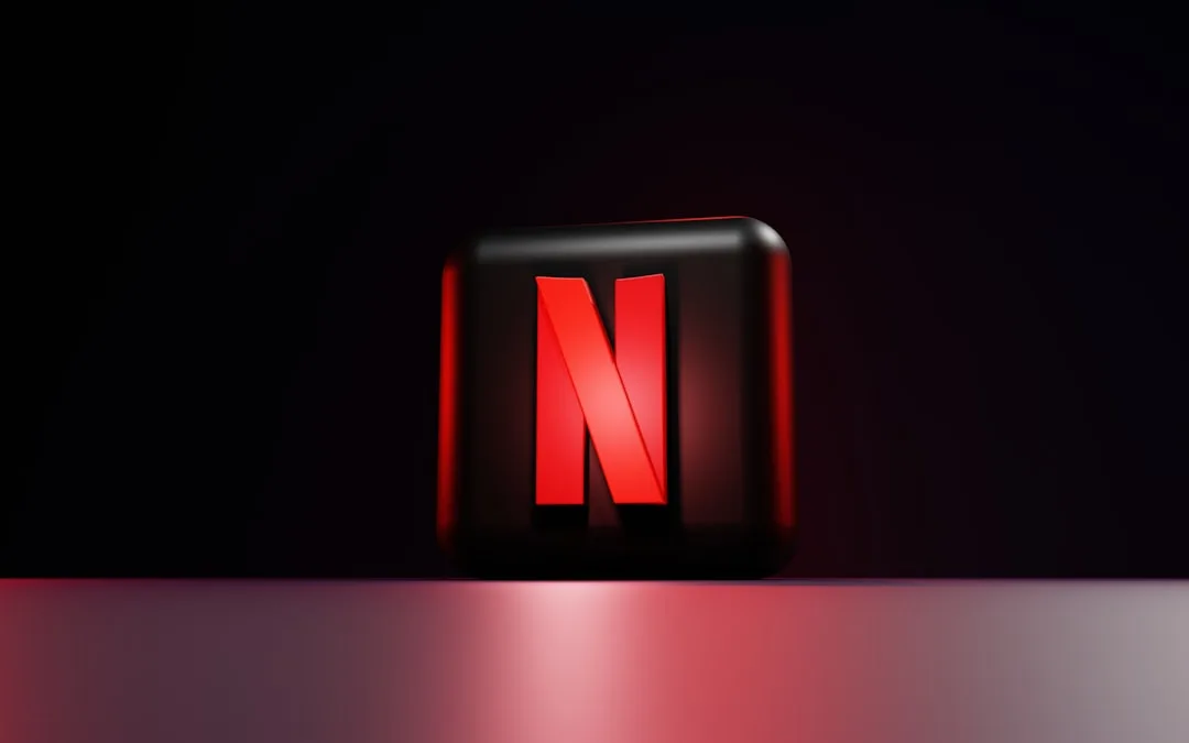 Netflix vs Hulu vs Disney Plus 2026: Content, Price, Verdict