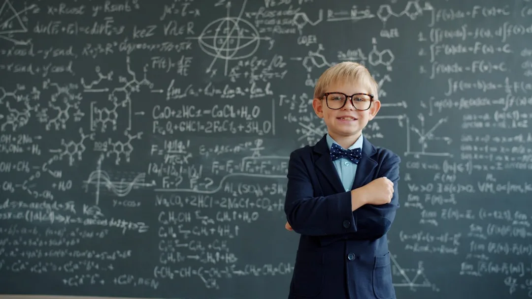 How to Build Real Expertise