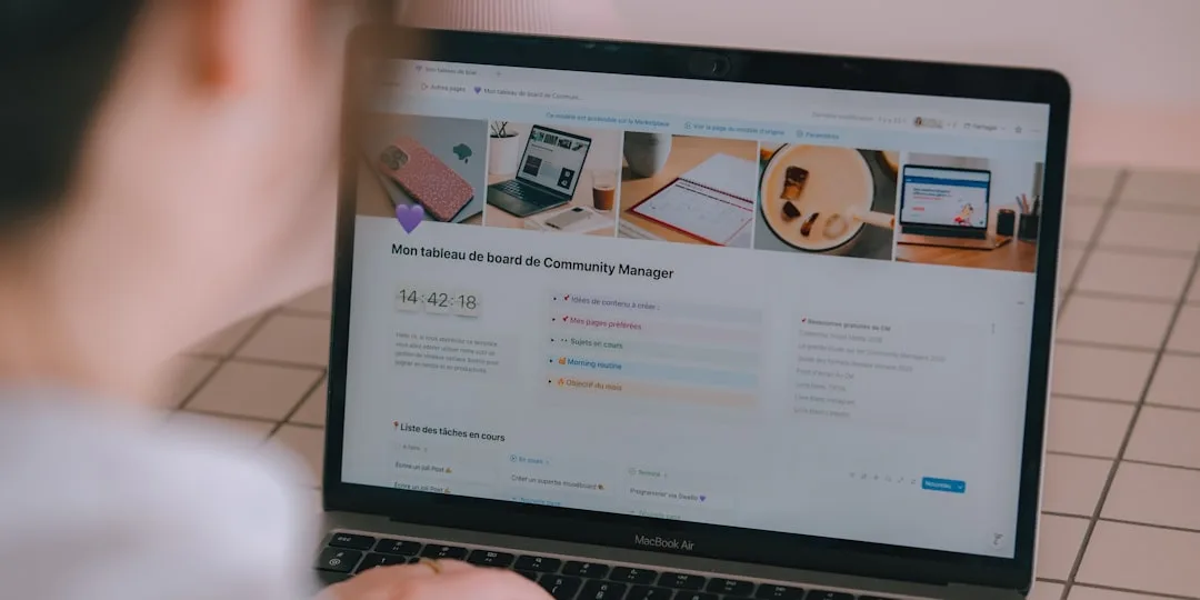 Notion vs Obsidian: Which Note-Taking App Suits You?