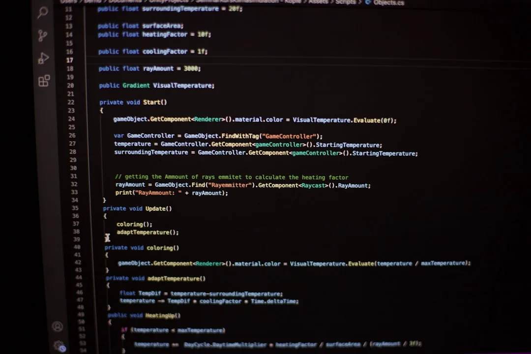 React, Vue, and Svelte: Choosing the Right Framework in 2026