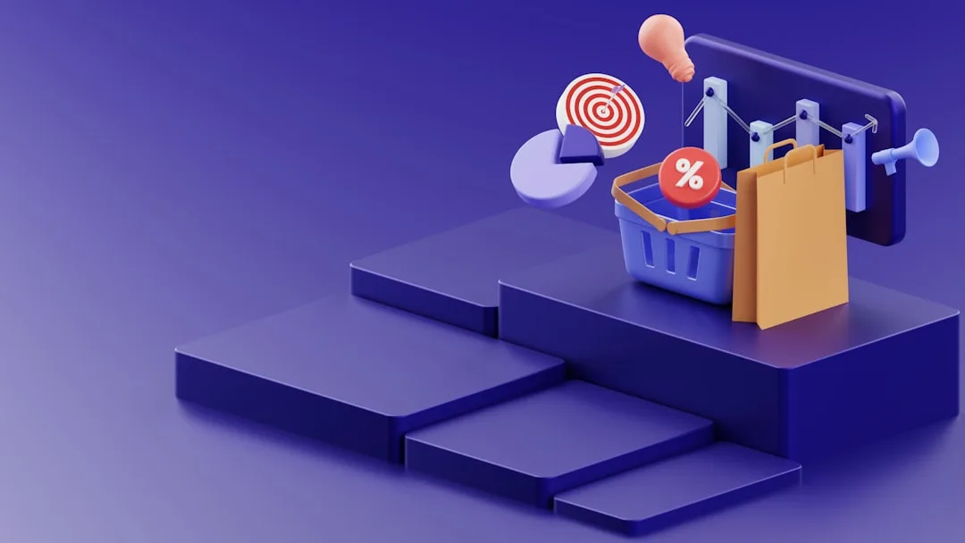 Shopify vs WooCommerce: Which E-Commerce Platform Wins?