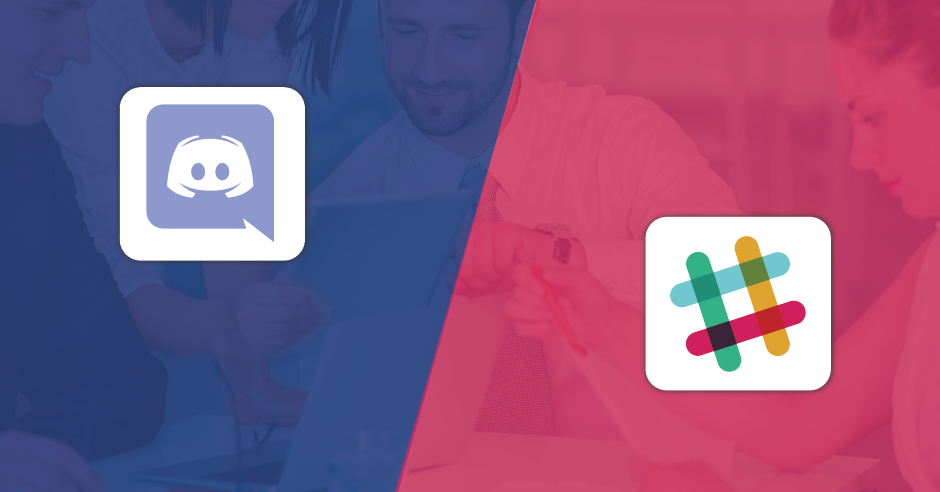 Slack, Teams, or Discord: The Best Work Messaging Platform