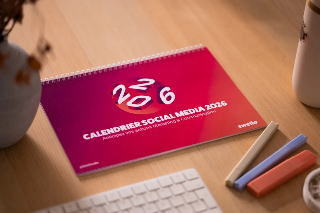 Social Media, SEO, or Paid Ads: Budget Allocation Strategies